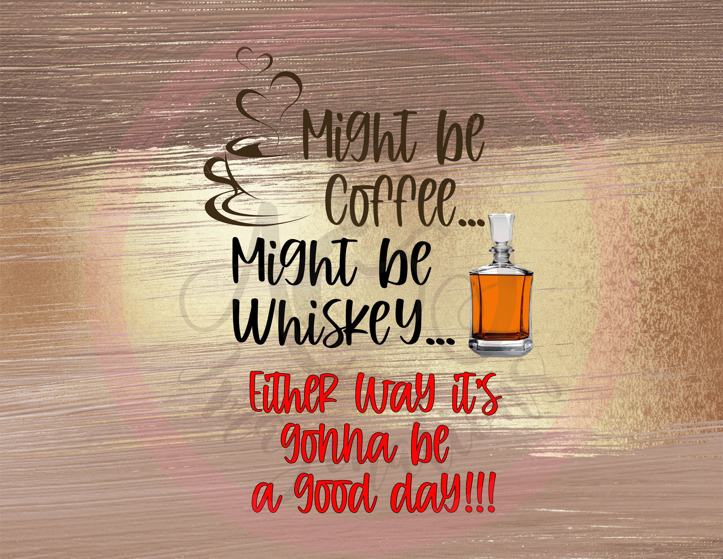Jack Daniels Quote - Etsy New Zealand Jack Daniels Quote - Etsy New Zealand