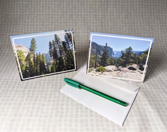 Notecard Sets (with old branding)