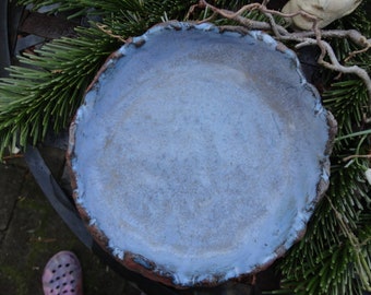 Bird bath, bird bath, bee waterer