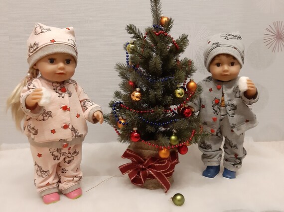 baby born unicorn outfit