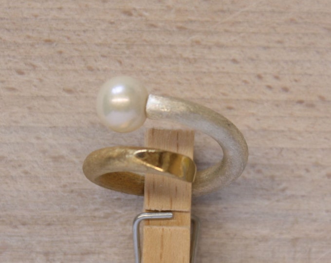 12 St/ücke Gold B/üroklammern Papier Clip Metall Pfeil Heftklammern Clips Schule B/ürobedarf Dokument Organisation f/ür Buch Memo Poster