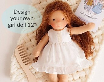 steiner dolls for sale
