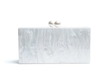Clutch box - Der TOP-Favorit