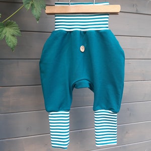 Knickers Size 74-80