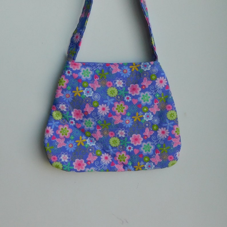toddler pretend purse