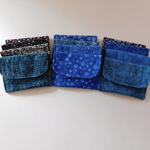 Portatarjetas de regalo para fiestas/Portatarjetas de regalo en efectivo de agradecimiento/Billetera para tarjetas de regalo de agradecimiento a maestros/Sobre de tela de algodón/Portatarjetas de presentación