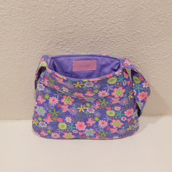 bday gift for little girl