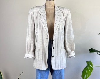 1990’s Liz Claiborne Blazer