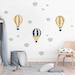 see more listings in the Hot Air Balloons Decals  section