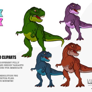 Tyrannosaurus Rex,  Dinosaur T-Rex,  Jurassic Fear Reptile,  Animal Fossil,  Angry Mean Masco, t Art Design Logo,  SVG,  PNG,  Clipart
