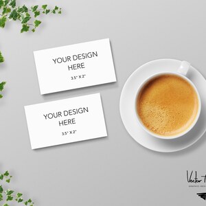 Wizytówka 3,5x2 Mockup, Pusta wizytówka, Fotografia stockowa, Pusta karta, MOCKUP WIZYTÓWKI, Szablon karty, Mockupy kart, Karty
