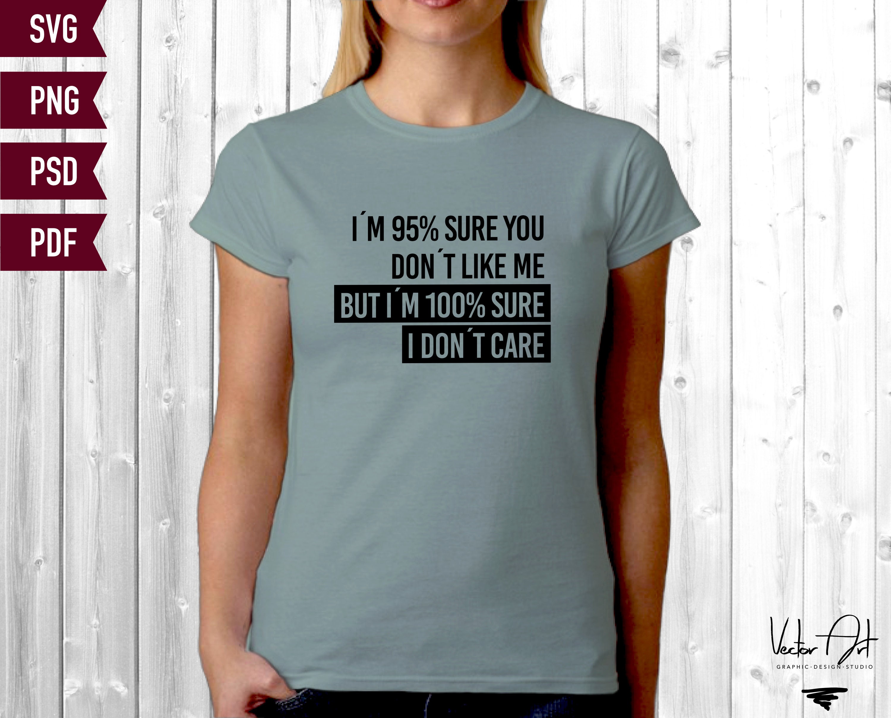Funny Shirt Design SVG cut file PNG PSD Pdf cut out  Etsy