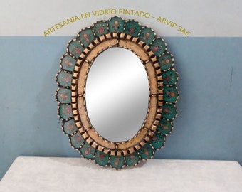 decorative wall mirrors square turquoise decorative wall mirror 20 mirrors etsy decorative wall mirrors square turquoise decorative wall mirror 20 mirrors etsy