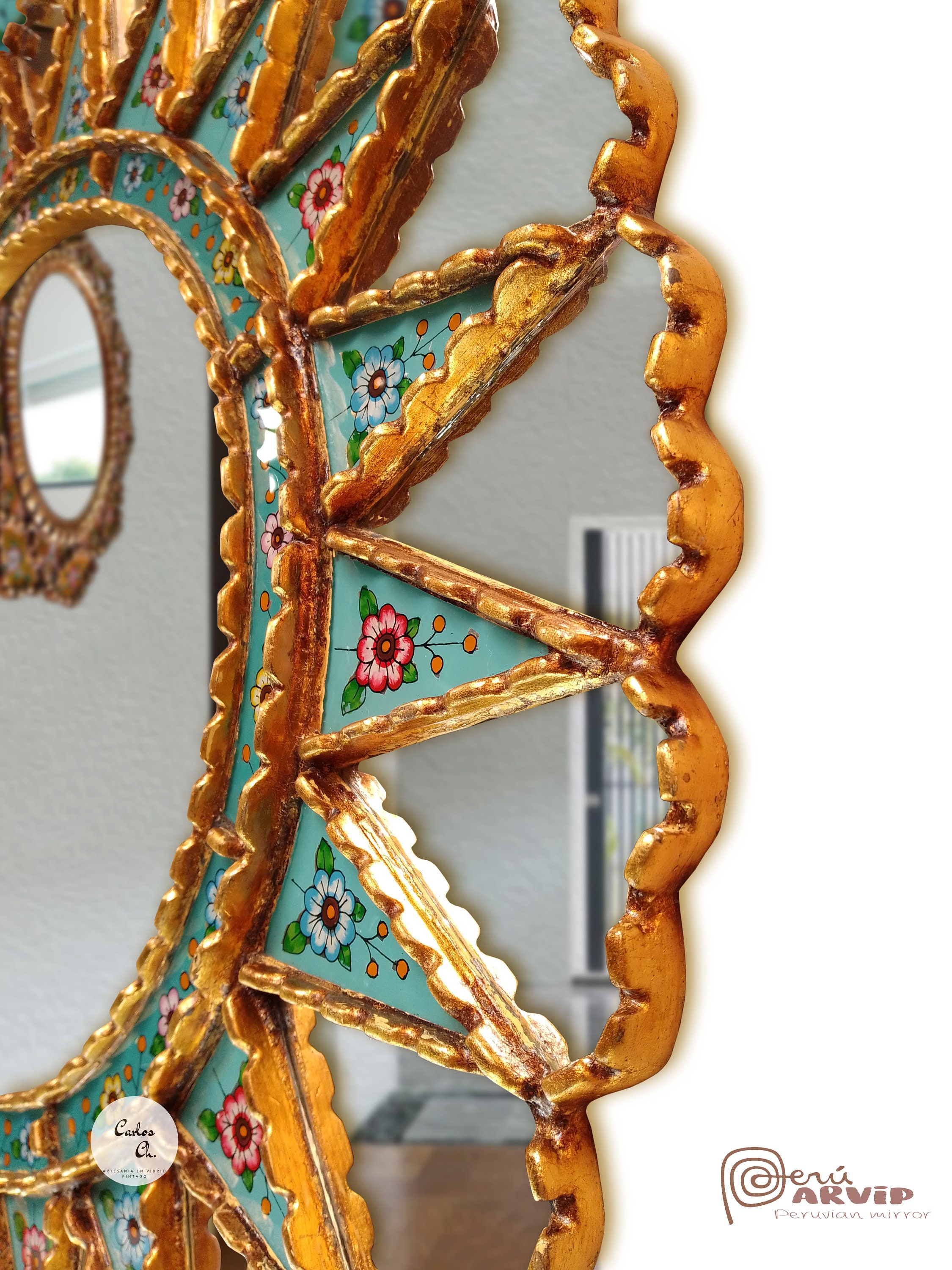 23.6\, image size:2250x3000