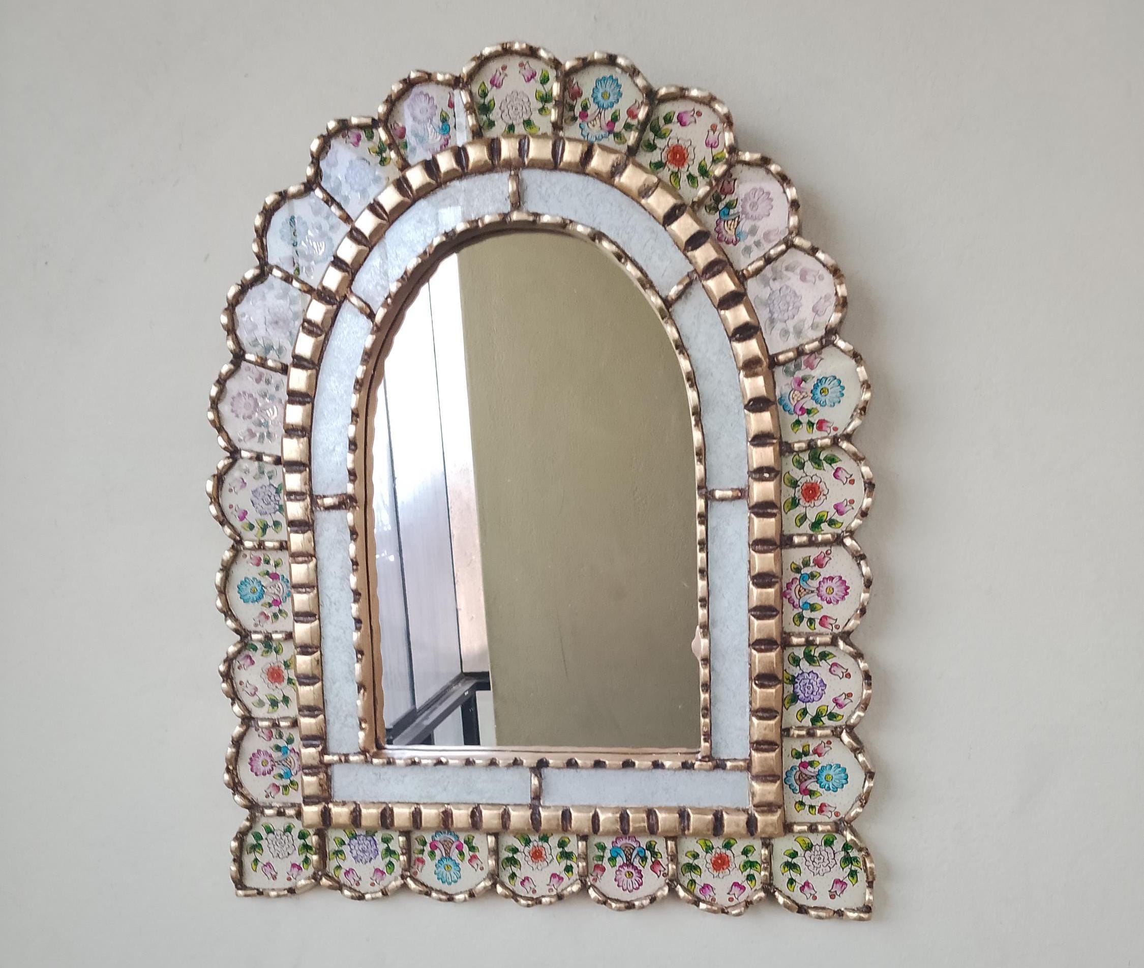 Antique mirrors - Etsy 日本