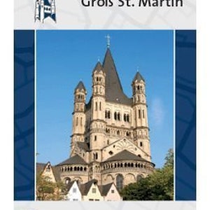 Großer Stadtverführer Köln Bild 2