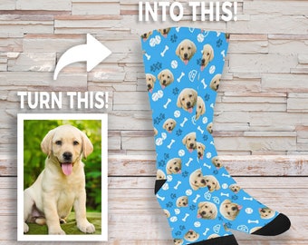 dog lover gift etsy