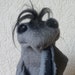 see more listings in the Handpuppen section