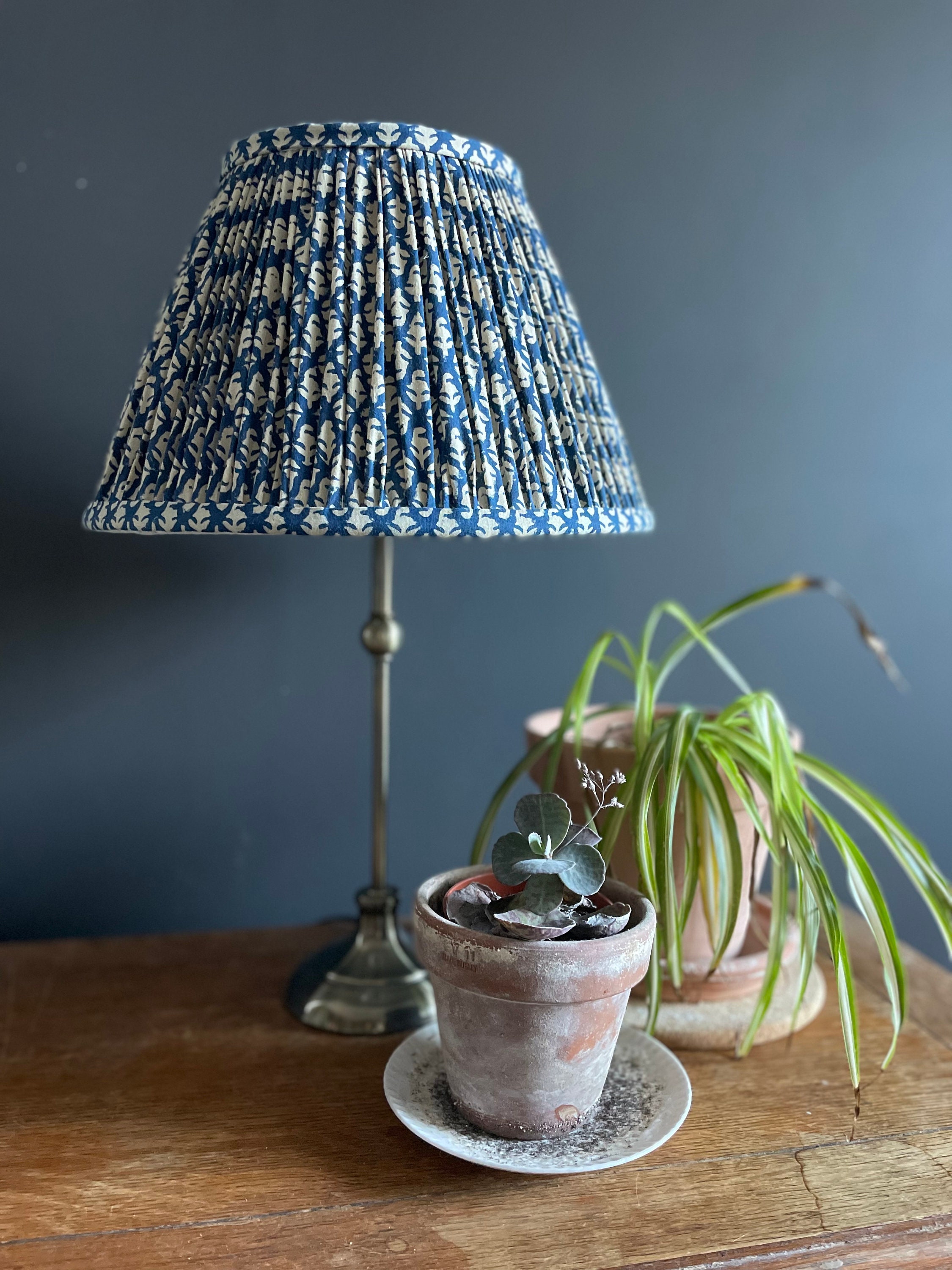 18 inch diameter 2024 drum lamp shade