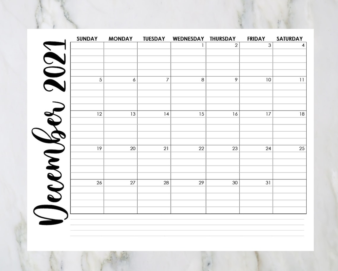 lined-calendar-printable-printable-world-holiday