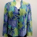 see more listings in the Jacken & Blazer section