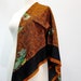 see more listings in the Scarves & Scarves section