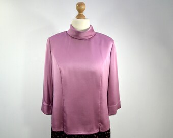 Satin tops - Alle Produkte unter der Menge an verglichenenSatin tops
