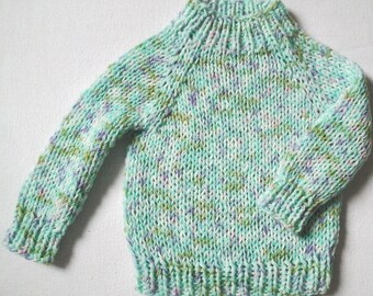 bob's burgers ugly sweater