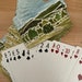 see more listings in the Playing Cards section