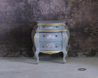 distressed painted furniture for sale
