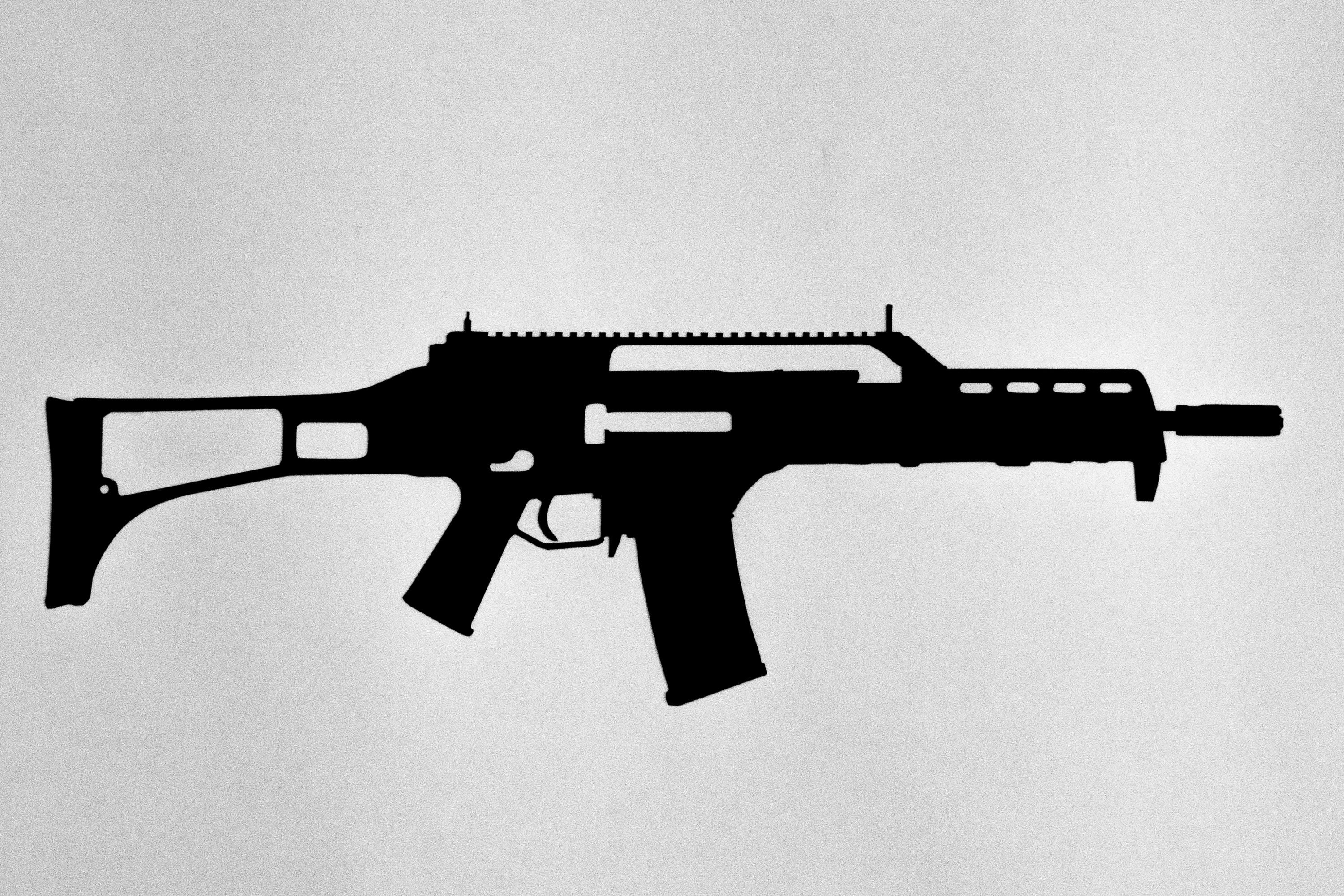 Comme des garcons hk g36 hotsell