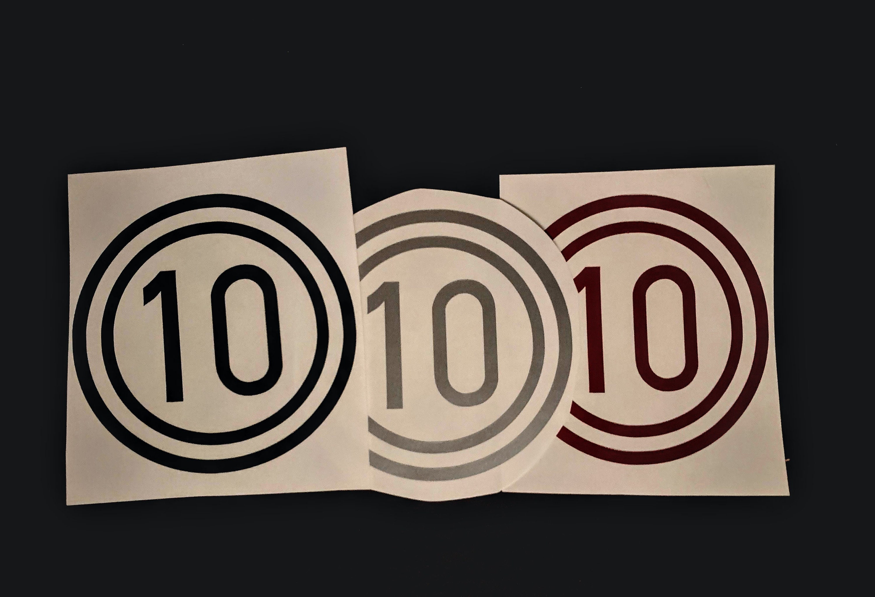 Arsenal Circle 10 & Circle 21 Bulgarian AK-47 Kalashnikov Factory