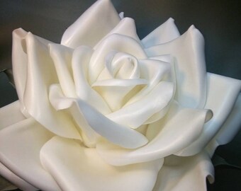 paper flower lamp etsy paper flower lamp