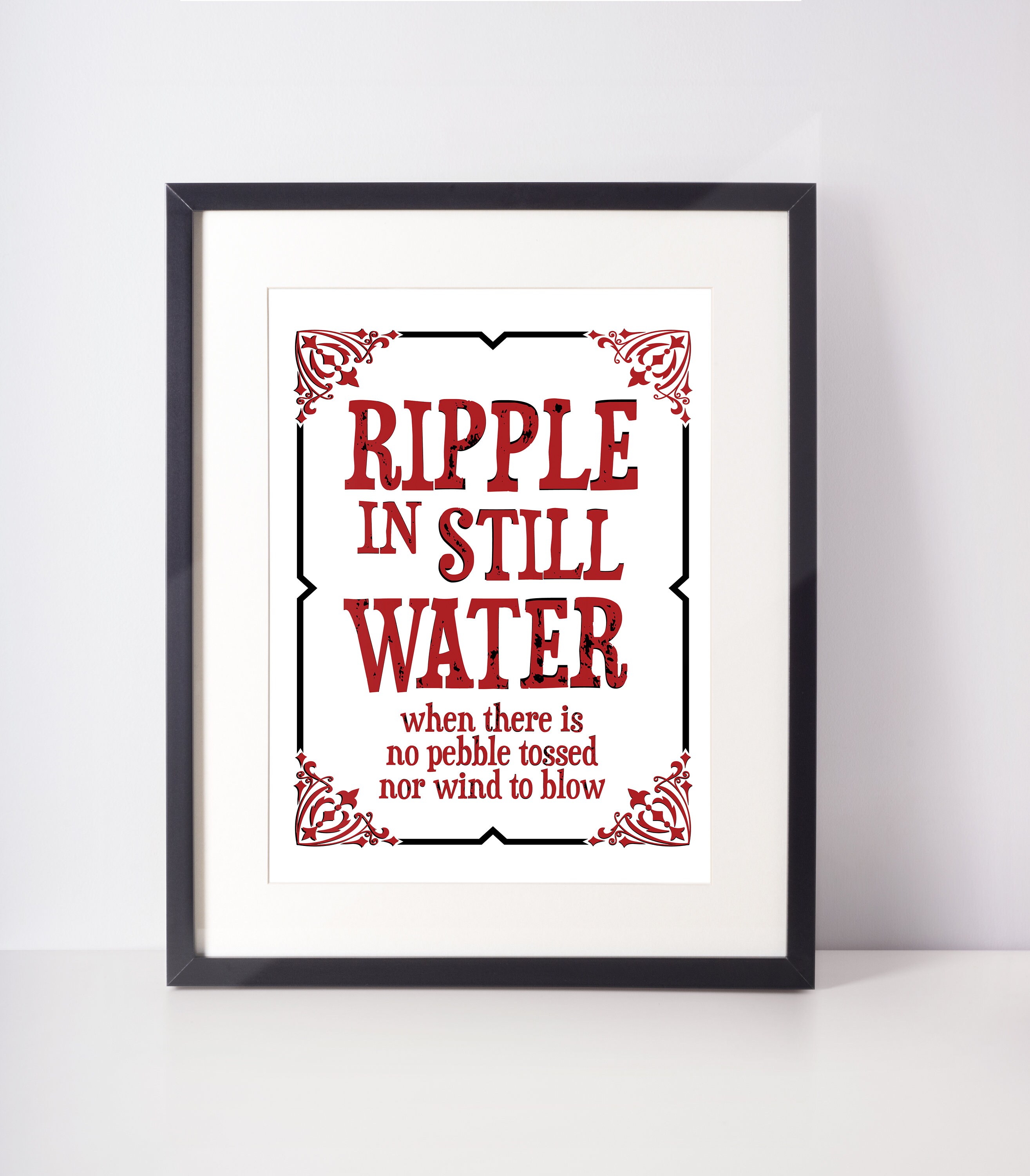 grateful dead ripple grateful dead ripple