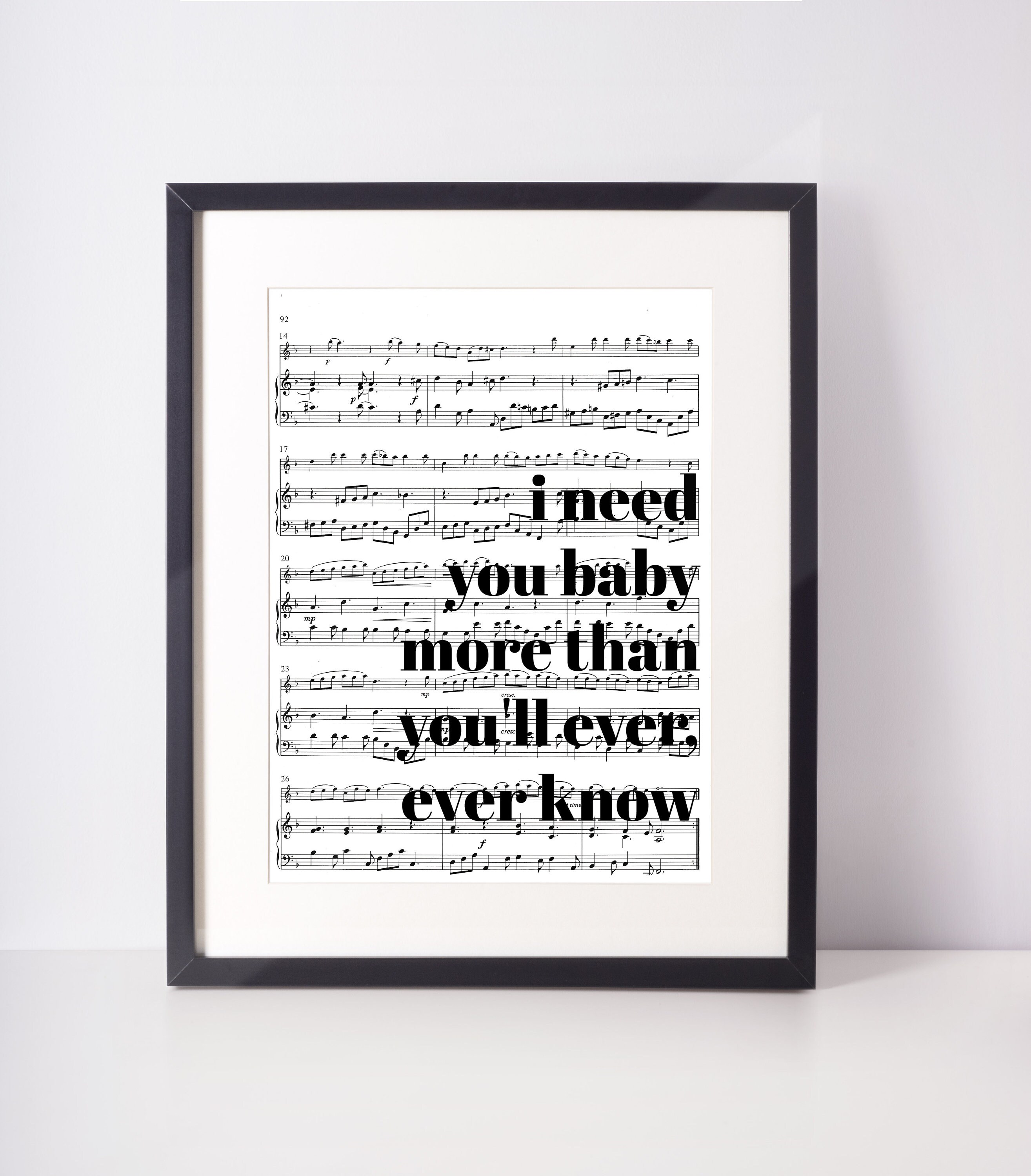 babe i know lyrics nathaniel rateliff babe i know lyrics nathaniel rateliff