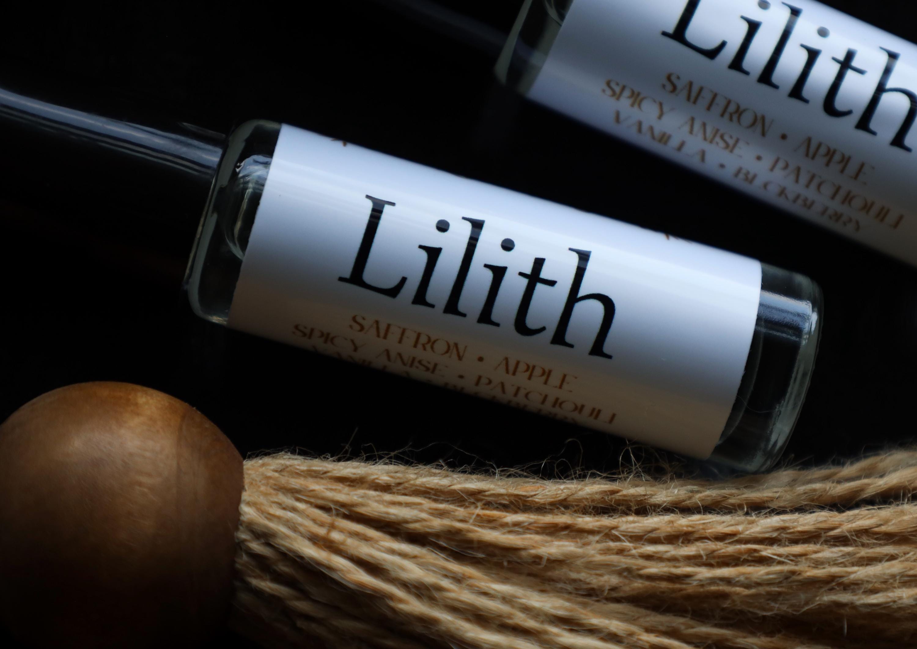 Kkw Fragrance - Etsy