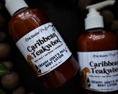 Goats Milk Lotion w Aloe Vera, and Oat Extract