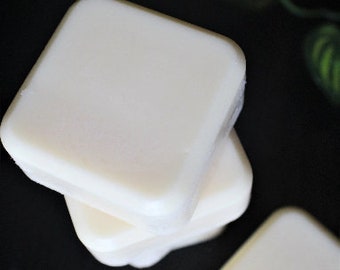 Conditioner Bar w/ Bamboo Extract, VitB5, and Hydrolyzed Silk