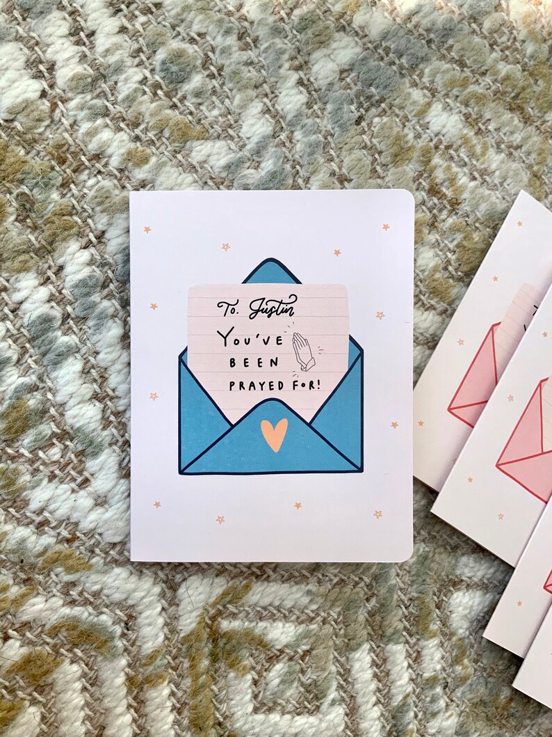 etsy greeting card shop name etsy greeting card shop name