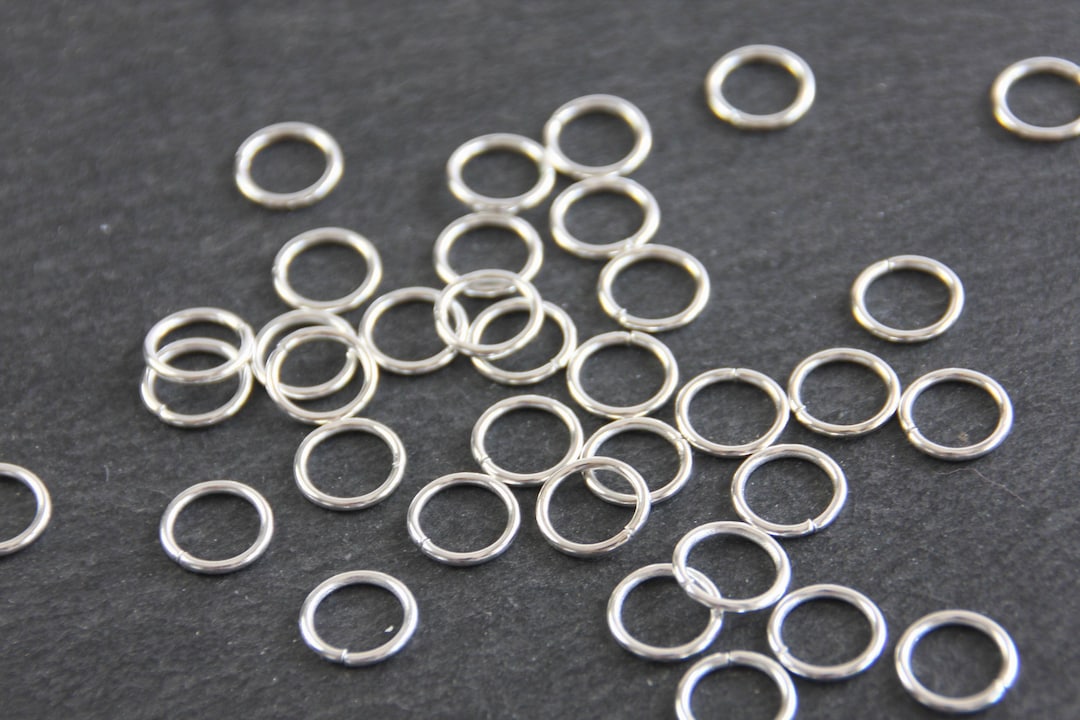 TUBO LINEARE INOX MONOPARETE 316 130 mm L 1000 SPESSORE 0,5 mm TUBO LINEARE INOX MONOPARETE 316 130 mm L 1000 SPESSORE 0,5 mm