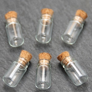 50 Stück 1 Ml Glasfläschchen Mit Rollerball – Bernsteinfarben, Edelstahlkugel, Ideal Für ätherische Öle & Parfümproben