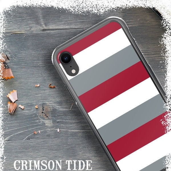 Alabama Phone Case Etsy