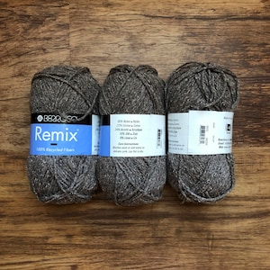 Commercial Yarn Lots, Lionbrand, Cotton Jeans, Berroco Remix Yarn Lots, 300 g, Worsted, DK, KnitPicks Palette, Fingering, High-Quality