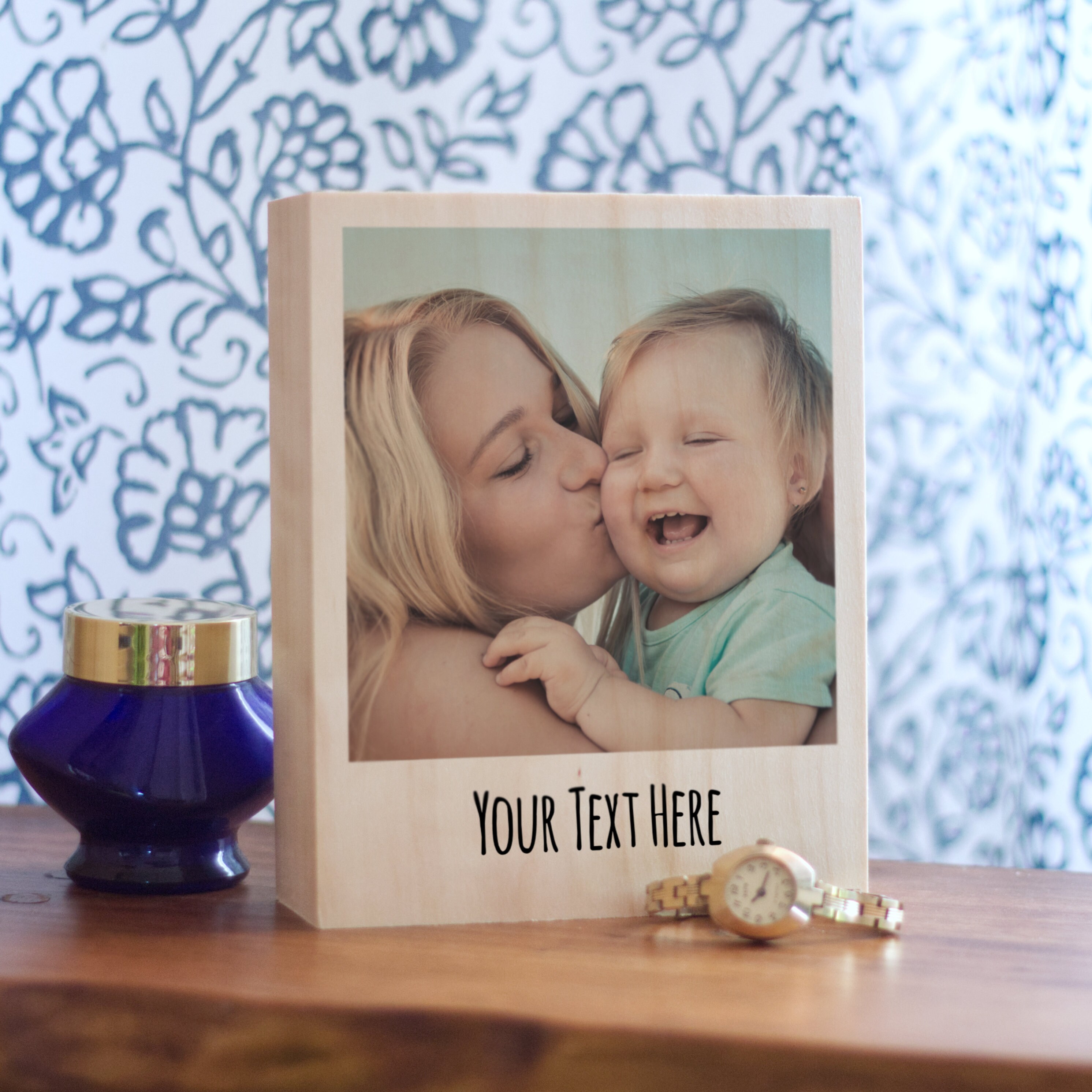 Gift Box Amazon Presents For Mum First Mother's Day, 1st Mothers