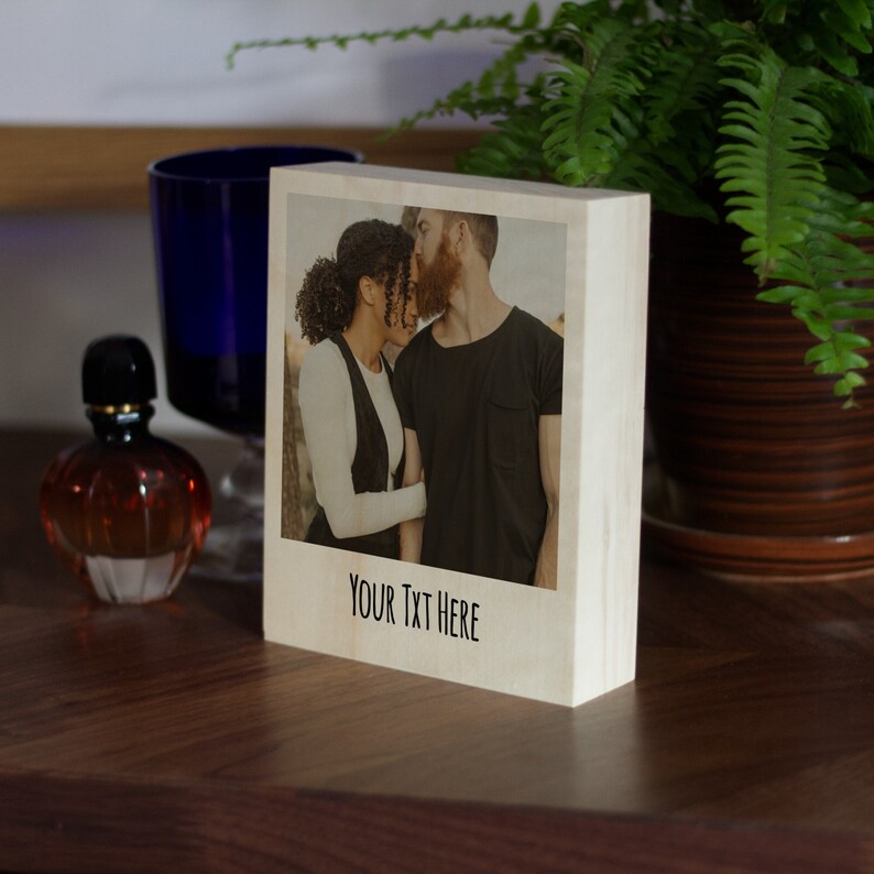 International Women�s Day 2022 Gift March 8 Woman Etsy UK