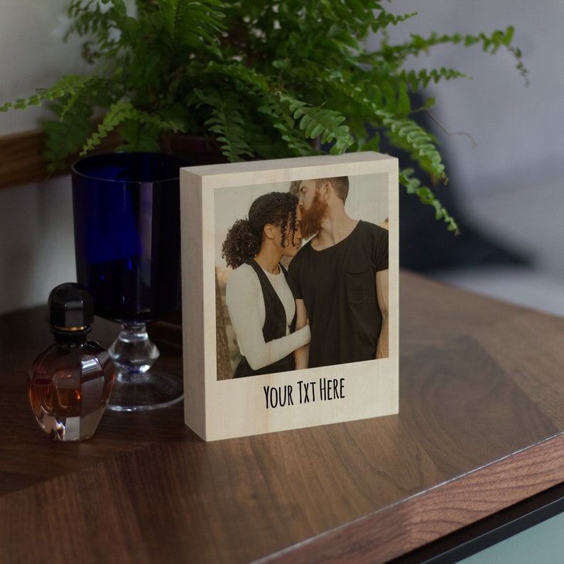 International Women�s Day 2022 Gift March 8 Woman Etsy UK