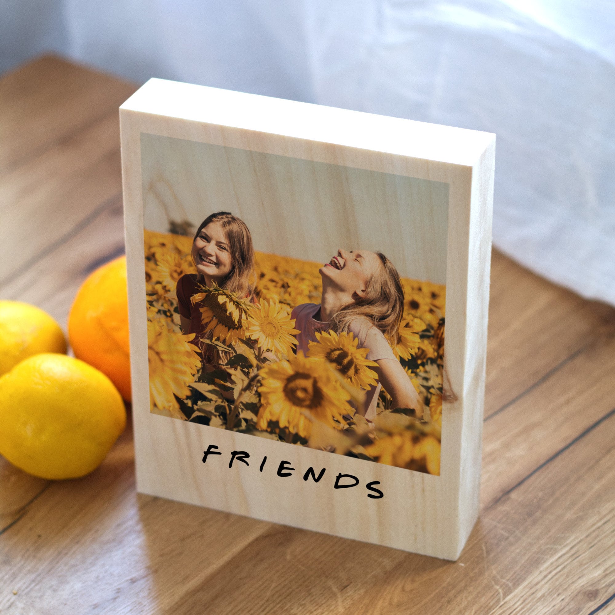 Best Friend Birthday Gifts Friends Series Bridesmaid Gifts Etsy