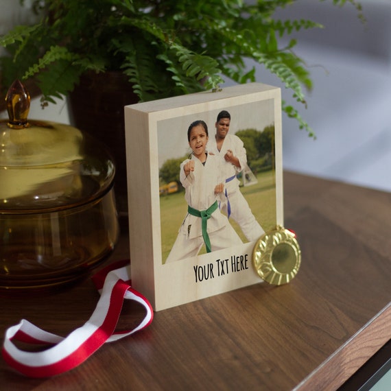 I Wanna Be Black Belt Karate Judo Tae Kwon Do Gift I Wanna Be Black Belt Karate Judo Tae Kwon Do Gift