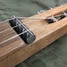 see more listings in the Cigar Box Guitar Parts section