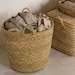 see more listings in the Baskets section